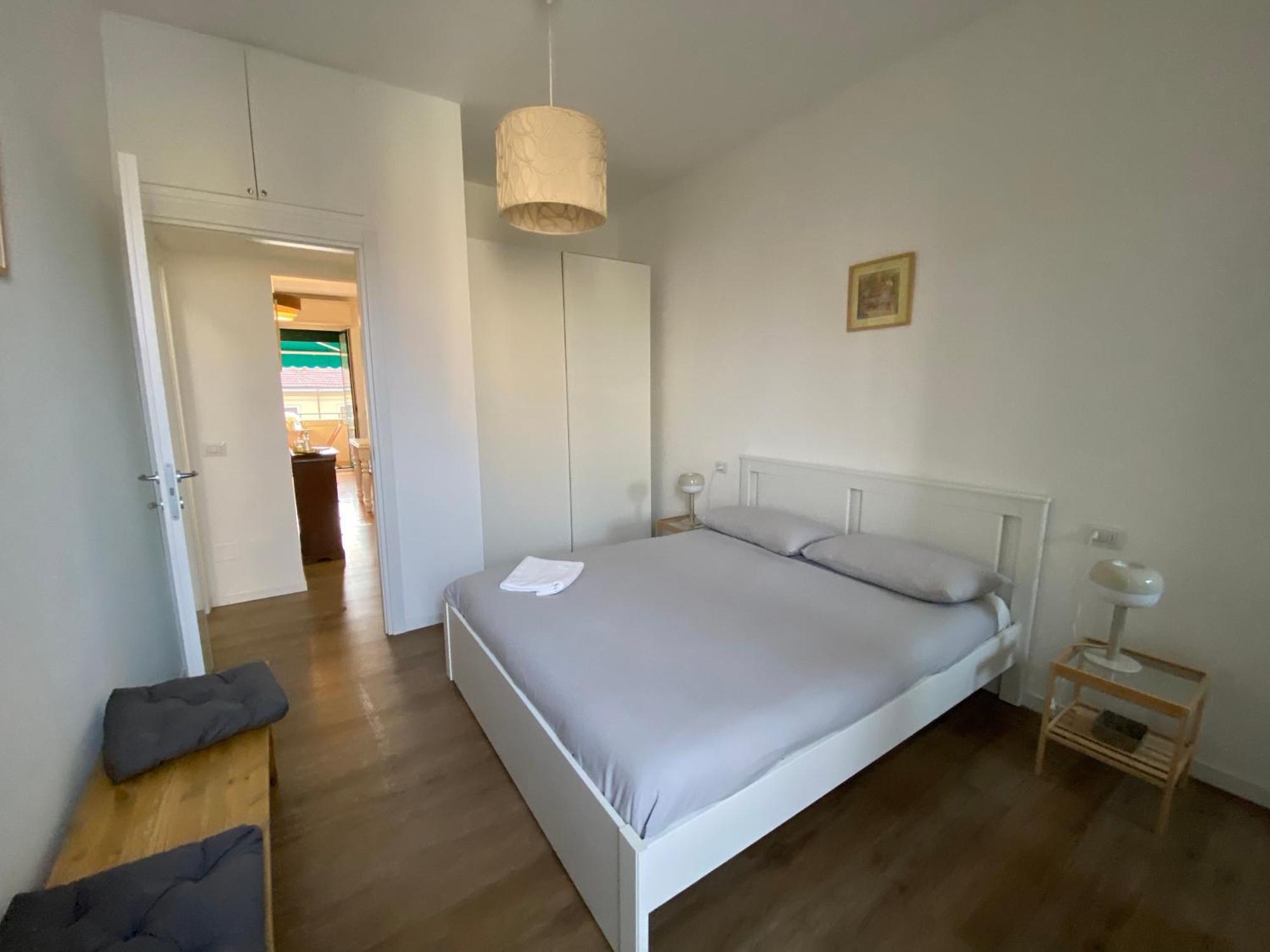 Daniela'S Spazioso Appartamento Ai Navigli Mediolan Zewnętrze zdjęcie